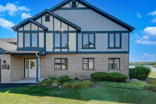 2705 Harbor Dr, Joliet, IL 60431 - Photo 1