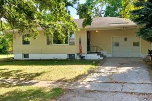 275 Quarry St, South Elgin, IL 60177 - Photo 1