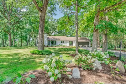 27784 W Flynn Creek Drive, Barrington, IL 60010 - Photo 1