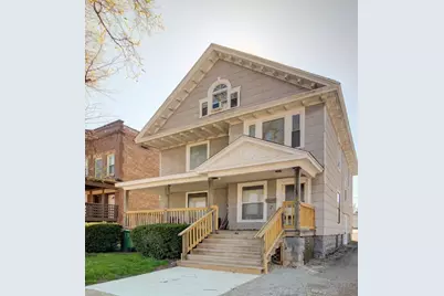 113 N Center Street, Joliet, IL 60435 - Photo 1