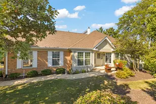 602 Glenwood Ln, Lombard, IL 60148 - Photo 1