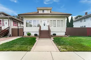 50 W 14th Pl, Chicago Heights, IL 60411 - Photo 1