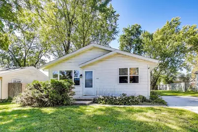 394 Birchwood Drive, Antioch, IL 60002 - Photo 1