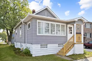 4601 Eberly Ave, Brookfield, IL 60513 - Photo 1