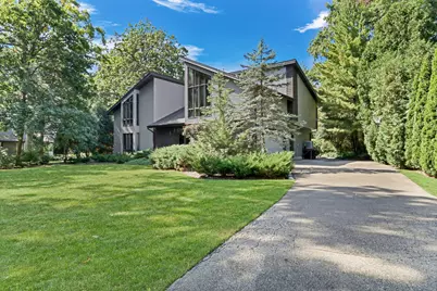 59 Cumberland Drive, Lincolnshire, IL 60069 - Photo 1