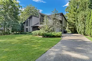 59 Cumberland Dr, Lincolnshire, IL 60069 - Photo 1