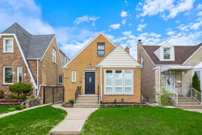 1941 N New England Avenue, Chicago, IL 60707 - Photo 1