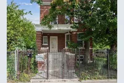 4200 W Wilcox Street, Chicago, IL 60624 - Photo 1