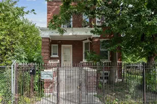 4200 W Wilcox St, Chicago, IL 60624 - Photo 1