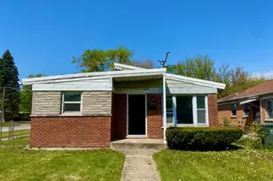 14844 Wabash Ave, Dolton, IL 60419 - Photo 1