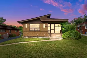 17220 Highland Ave, Hazel Crest, IL 60429 - Photo 1