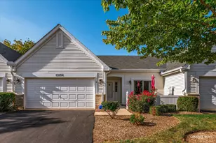 13156 S Carlisle Ct, Plainfield, IL 60544 - Photo 1