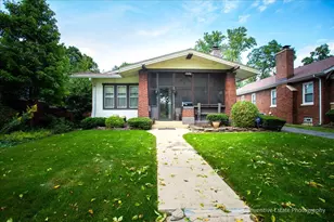 2300 W 112th St, Chicago, IL 60643 - Photo 1