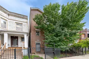 4024 W Wilcox St, Chicago, IL 60624 - Photo 1