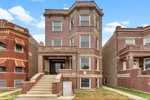 4234 W 21st Pl, Chicago, IL 60623 - Photo 1