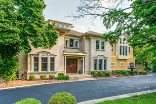 2426 Lexington Dr, Long Grove, IL 60047 - Photo 1