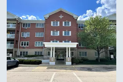 1220 Depot Street #313, Glenview, IL 60025 - Photo 1