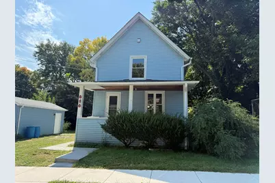 618 Napoleon Street, Rockford, IL 61103 - Photo 1