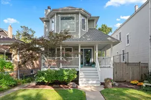 4149 N Whipple St, Chicago, IL 60618 - Photo 1