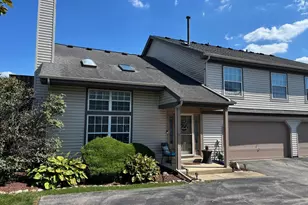 3S072 Timber Dr, Warrenville, IL 60555 - Photo 1