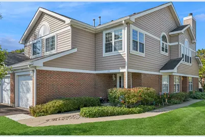 715 W Happfield Drive, Arlington Heights, IL 60004 - Photo 1
