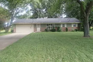 4120 Mallard Dr, Rockford, IL 61109 - Photo 1