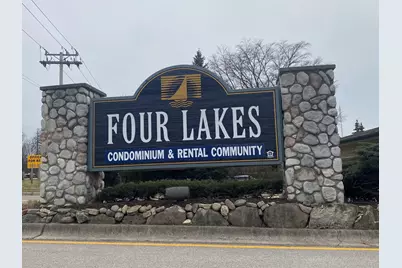 [Address not provided], Lisle, IL 60532 - Photo 1