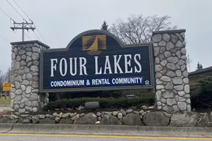 [Address not provided], Lisle, IL 60532 - Photo 1