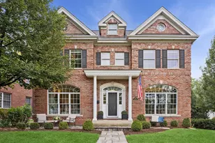 1318 Reid St, Western Springs, IL 60558 - Photo 1