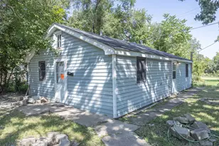 1216 Gould St, Joliet, IL 60432 - Photo 1