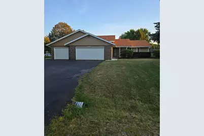 931 Brightside Court, Machesney Park, IL 61115 - Photo 1
