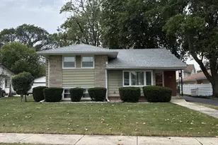 3N350 Wilson St, Elmhurst, IL 60126 - Photo 1