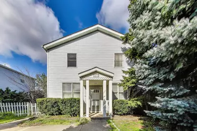 3416 N Nagle Avenue, Chicago, IL 60634 - Photo 1