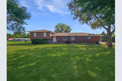 934 Vilman Road, Plano, IL 60545 - Photo 1