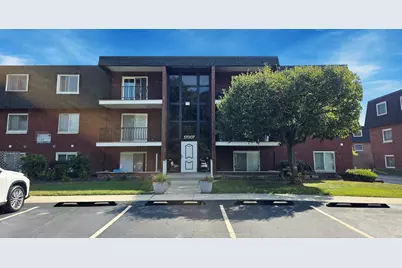 17007 Albany Avenue #T106, Hazel Crest, IL 60429 - Photo 1