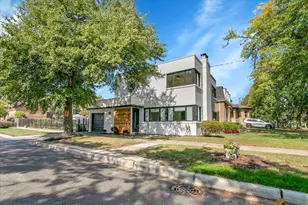 4500 W Thorndale Ave, Chicago, IL 60646 - Photo 1