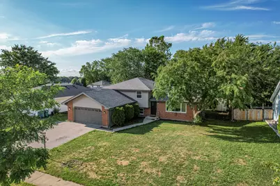 3917 Jonathan Simpson Drive, Joliet, IL 60431 - Photo 1