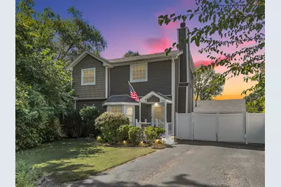 9912 Austin Avenue, Oak Lawn, IL 60453 - Photo 1