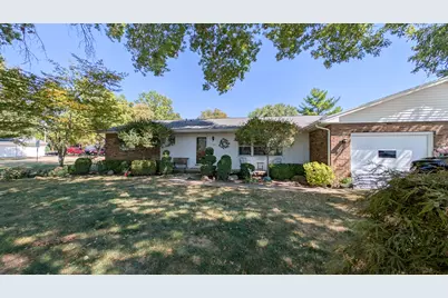 502 S Main Street, Saint John, IL 61873 - Photo 1