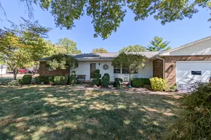 502 S Main St, Saint John, IL 61873 - Photo 1