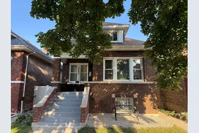 2407 S 61st Avenue, Cicero, IL 60804 - Photo 1