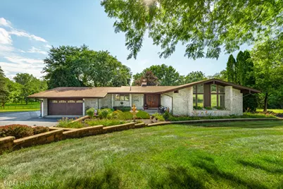 3103 Stonegate Drive, Crystal Lake, IL 60012 - Photo 1