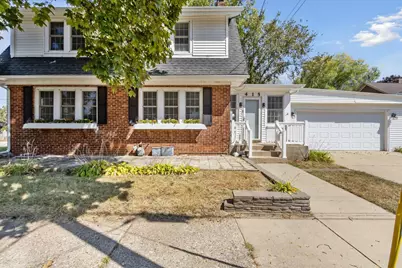 415 Logan Street, Rockford, IL 61103 - Photo 1