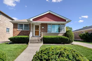 7645 N Nora Ave, Niles, IL 60714 - Photo 1