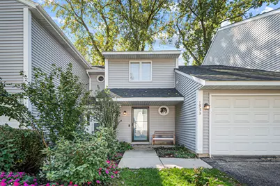 1953 Charles Lane, Aurora, IL 60505 - Photo 1