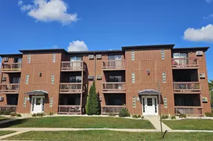 1160 Cedar St, Glendale Heights, IL 60139 - Photo 1