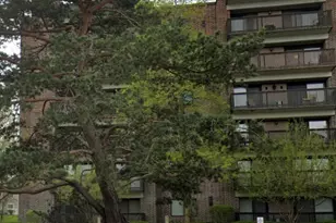 920 Vose Dr, Gurnee, IL 60031 - Photo 1