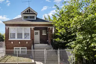 7140 S Peoria St, Chicago, IL 60621 - Photo 1