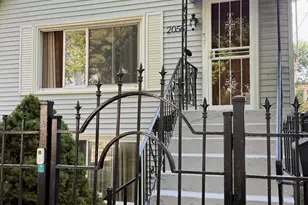 2056 N Bingham St, Chicago, IL 60647 - Photo 1