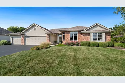 12413 Tweed Drive, Loves Park, IL 61111 - Photo 1